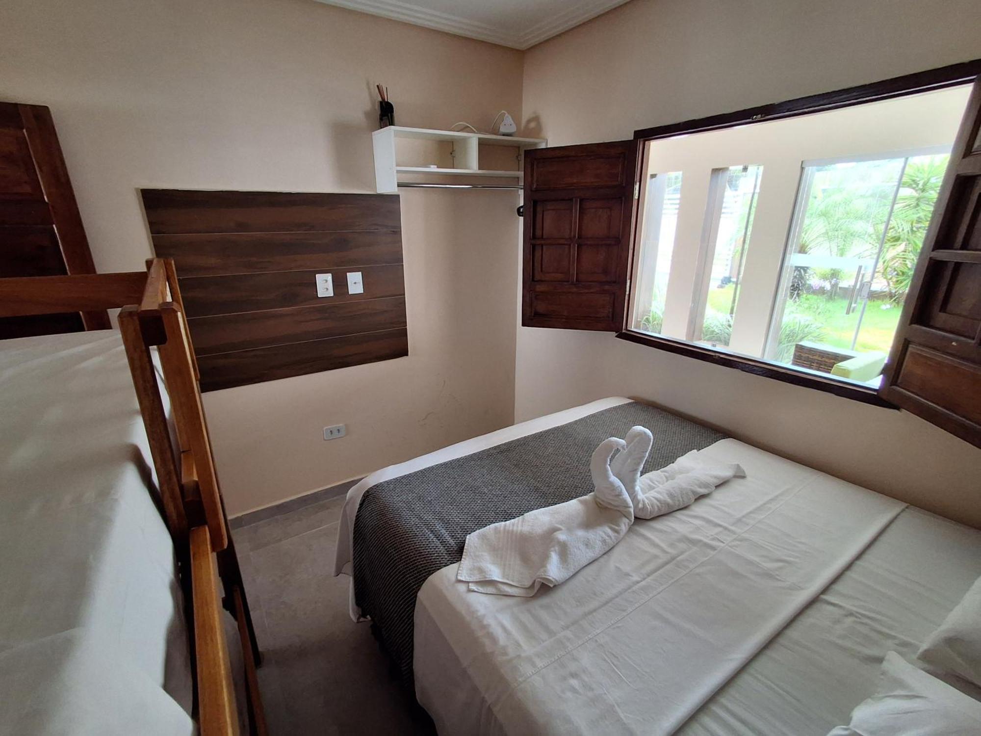 Casa Com Piscina Na Praia De Peroba Maragogi Exterior foto